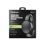 SKULLCANDY Hovedtelefon Hesh EVO Over-Ear Trdls Sort #2