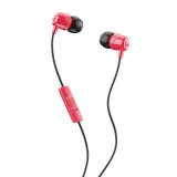 SKULLCANDY Hovedtelefon JIB In-Ear Mic Rd #1