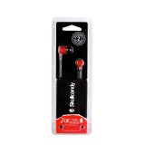 SKULLCANDY Hovedtelefon JIB In-Ear Mic Rd #2