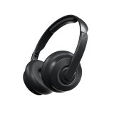 SKULLCANDY Hovedtelefon On-Ear Cassette Trdls Mic Sort #1