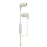 SKULLCANDY Hovedtelefon In-Ear INKD+ Mic1 Pastel Grn #1