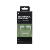 SKULLCANDY Hovedtelefon In-Ear INKD+ Mic1 Pastel Grn #2