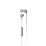 SKULLCANDY Hovedtelefon In-Ear INKD+ Mic1 Hvid #1