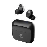 SKULLCANDY Headphone MOD True Wireless In-Ear Black #1