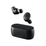 SKULLCANDY Headphone Sesh ANC True Wireless In-Ear Black #1