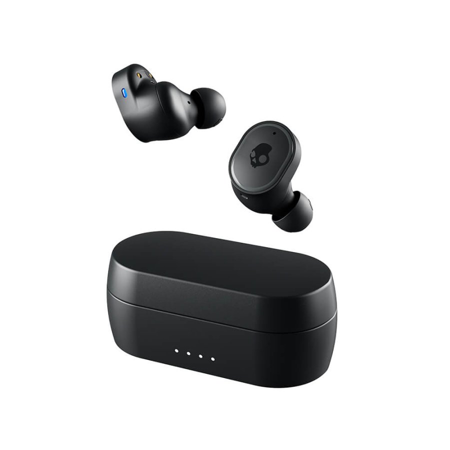 SKULLCANDY Headphone Sesh ANC True Wireless In-Ear Black #1