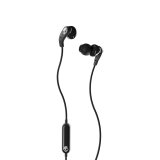 SKULLCANDY Headphone Set Lightning In-Ear Black #1