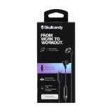 SKULLCANDY Headphone Set USB-C In-Ear Black #2