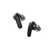 SKULLCANDY Headphone Rail True WirelessIn-Ear Black #1