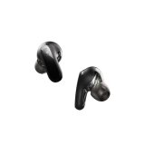 SKULLCANDY Headphone Rail ANC True WirelessIn-Ear Black #1