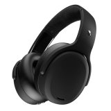 SKULLCANDY Headphone Crusher ANC 2 Wireless Over-Ear Black #1
