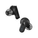 SKULLCANDY Headphone Dime 3 True Wireless In-Ear Black #1