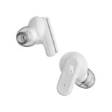 SKULLCANDY Headphone Dime 3 True Wireless In-Ear Bone #1