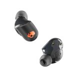 SKULLCANDY Headphone Sesh Active ANC TWS In-Ear Svart/Orange #1