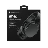 SKULLCANDY Headphone Crusher Wireless 2.0 Over-Ear Black #2