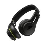 SKULLCANDY Headphone ICON ANC On-Ear True Black #1