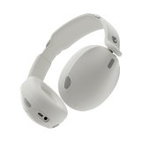 SKULLCANDY Headphone HESH 540 Over-Ear ANC Bone White #1