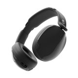 SKULLCANDY Headphone HESH 540 Over-Ear ANC True Black #1