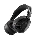 SKULLCANDY Headphone AVIATOR 900 Over-Ear ANC True Black #1