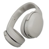 SKULLCANDY Headphone CRUSHER 540 Active Over-Ear Grey Concrete #1