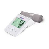 B.WELL Blodtryksmler MED-55 M-L Manchet, 60 Memory #1