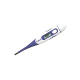 B.WELL Febertermometer WT-04 Digital #1