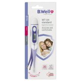 B.WELL Febertermometer WT-04 Digital #2