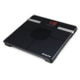 B.WELL Bathroom Scale TH168 Bluetooth Body Fat Scale #1