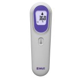 B.WELL Thermometer TH-7000  #1