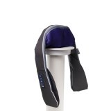 B.WELL Electric Massager Neck Grey #1