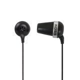 KOSS Hovedtelefon In-Ear THE PLUG #1