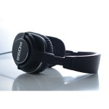 KOSS Hovedtelefon Over-Ear Pro4S Sort #1