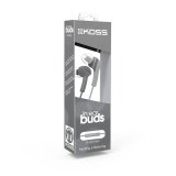 KOSS Hovedtelefon In-Ear KEB9i Gr Mic #2
