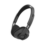 KOSS Headphone KPH30 Wireless On-Ear Black #1