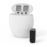 OPKIX One Kamera Single HD 1080p IP-68 Sort #1