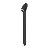 OPKIX Selfie Stick Sort #1