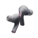 SUDIO Headphone In-Ear E2 True Wireless ANC Slate Grey #1