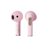 SUDIO Headphone In-Ear N2 True Wireless Pink #1