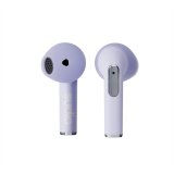SUDIO Headphone In-Ear N2 True Wireless Purple #1