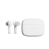 SUDIO Headphone In-Ear N2 Pro True Wireless ANC White #1