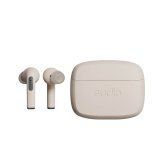 SUDIO Headphone In-Ear N2 Pro True Wireless ANC Sand #1