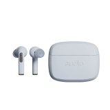 SUDIO Headphone In-Ear N2 Pro True Wireless ANC Blue #1