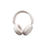 SUDIO Headphone K2 Wireless ANC Over-Ear White #1