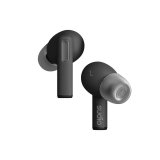 SUDIO Headphone A1 Pro True Wireless ANC Black #1