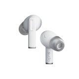SUDIO Headphone A1 Pro True Wireless ANC White #1