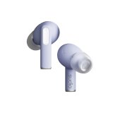 SUDIO Headphone A1 Pro True Wireless ANC Purple #1