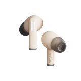 SUDIO Headphone A1 Pro True Wireless ANC Sand #1