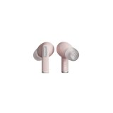 SUDIO Headphone A1 Pro True Wireless ANC Pink #1