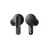 SUDIO Headphone N3 Pro Black In-Ear True Wireless #1
