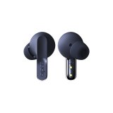 SUDIO Headphone N3 Pro Blue In-Ear True Wireless #1